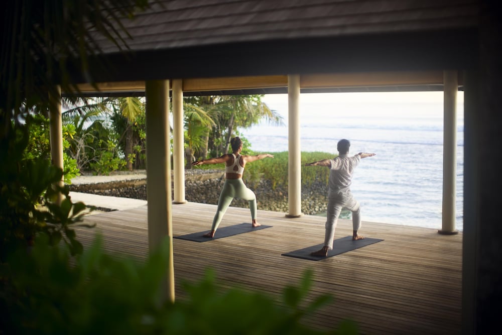 Anantara Veli Maldives Resort - Adults Only 46/69