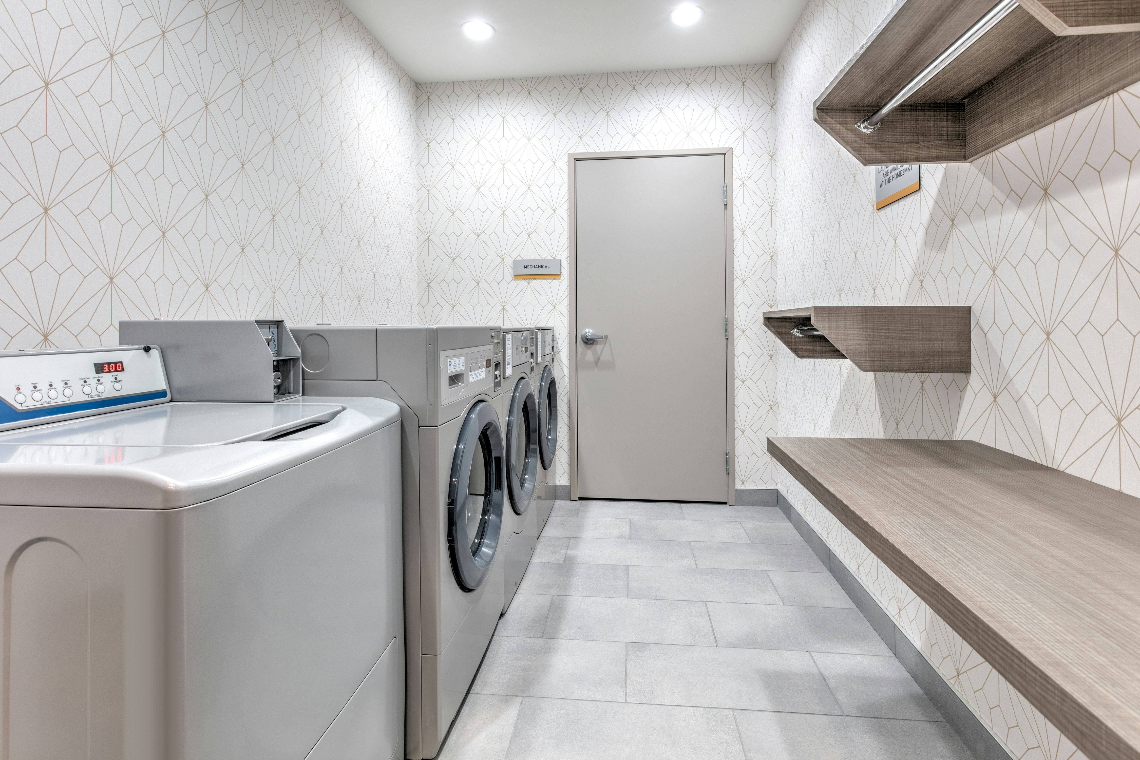 Home2 Suites by Hilton Huntsville, TX 6/28
