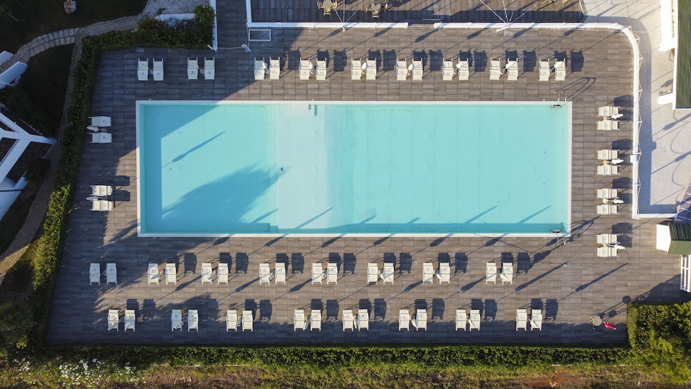 Torre Guaceto Greenblu Resort 2/36