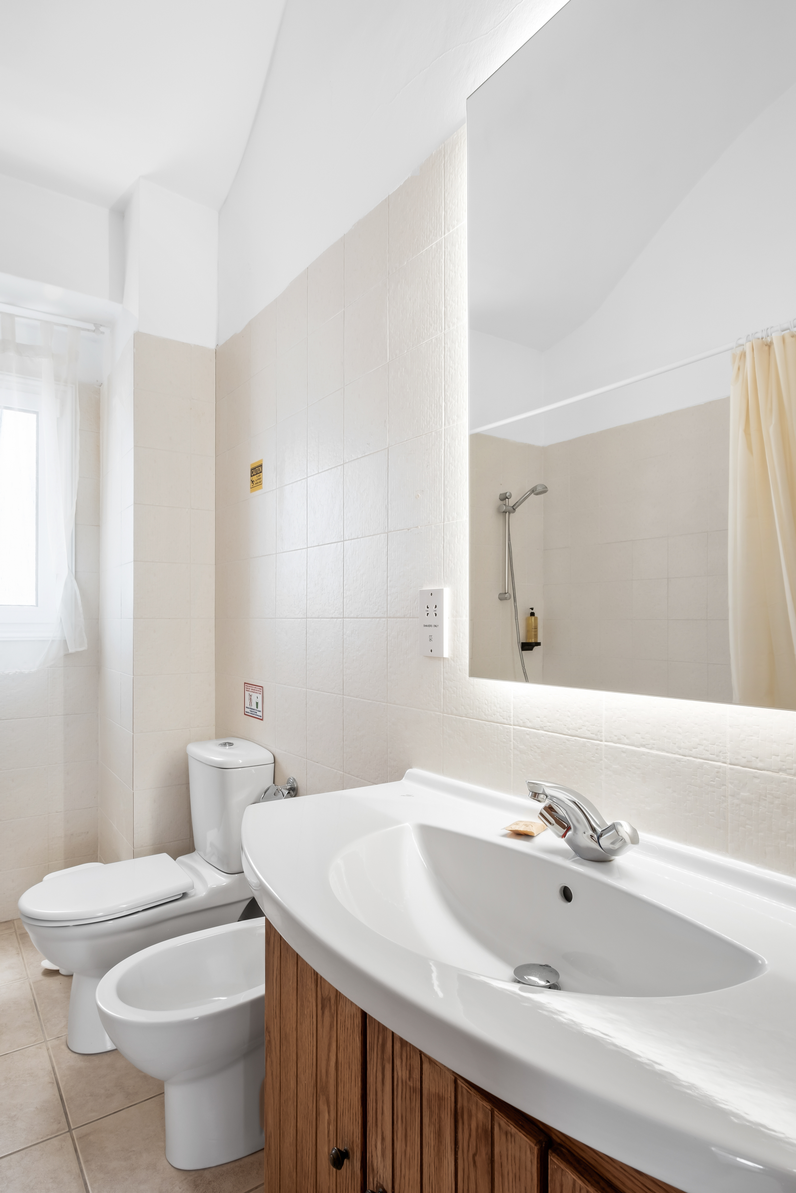 3 Bedrooms, Villa, Thalassines Beach Villas 3/5