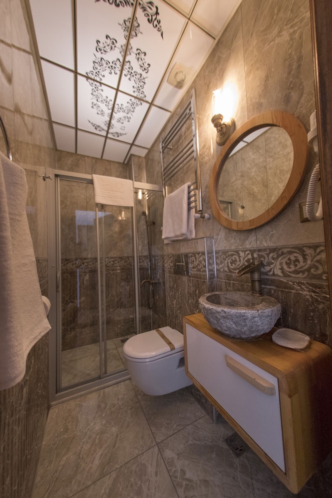 Bayezid Han Konak - Adults Only 35/45