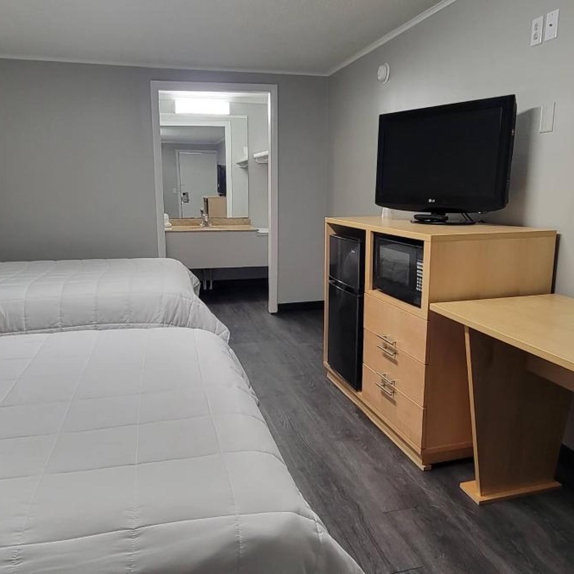 Superlodge New Castle 23/39
