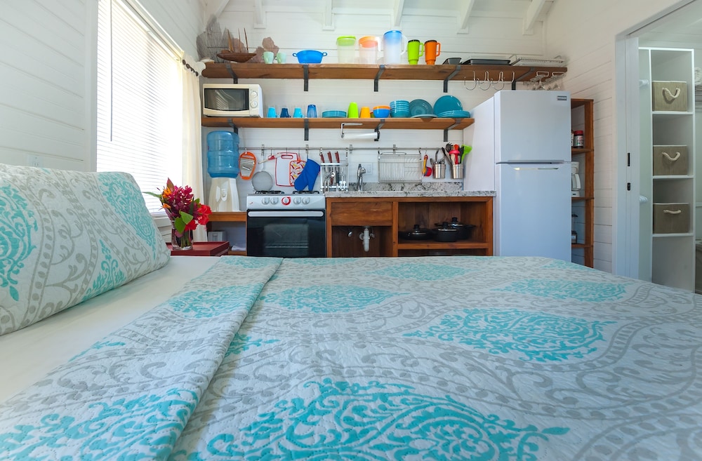 Blue Bahia Resort 38/43
