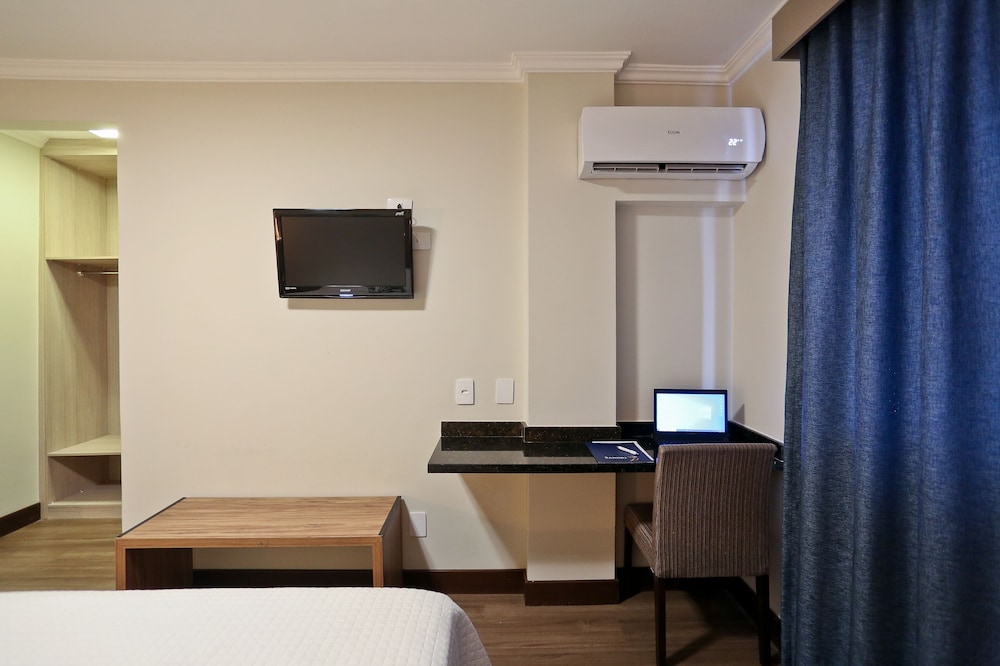 SANDRI CITY HOTEL 55/62