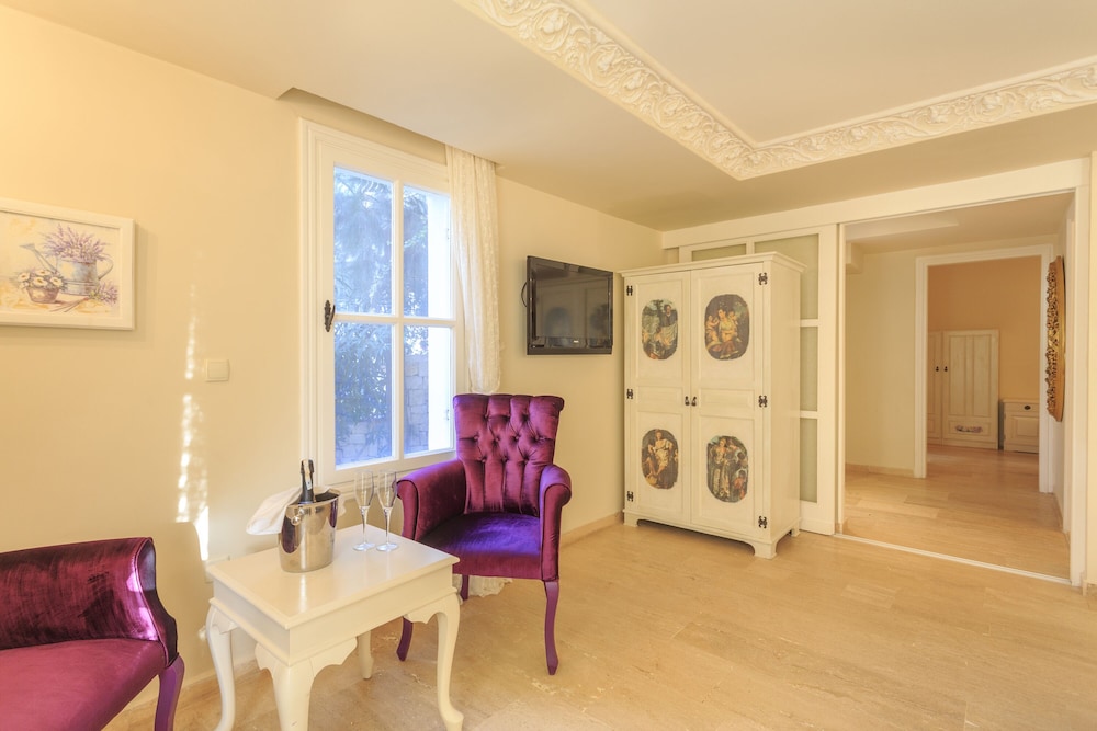 Lukka Exclusive Hotel - Adults Only 56/74