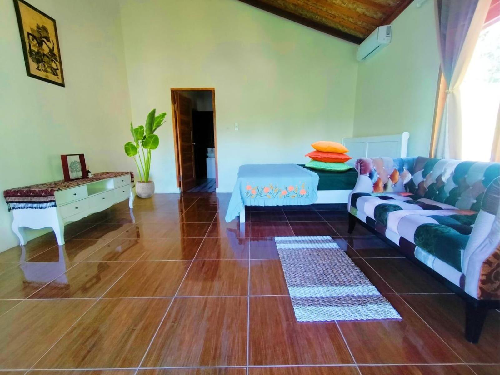 Ketapang Resort 12/26