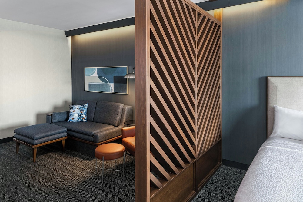 Courtyard by Marriott Lewiston 28/49