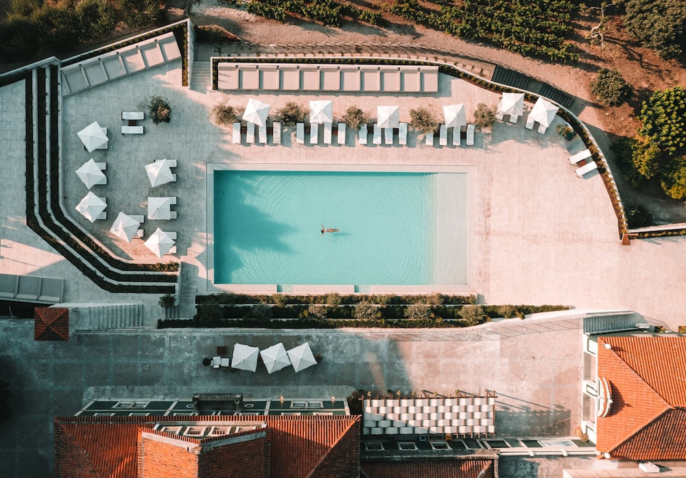 Lamego Hotel 59/65