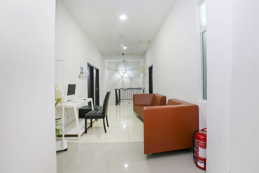 Come Inn Premium 25/34
