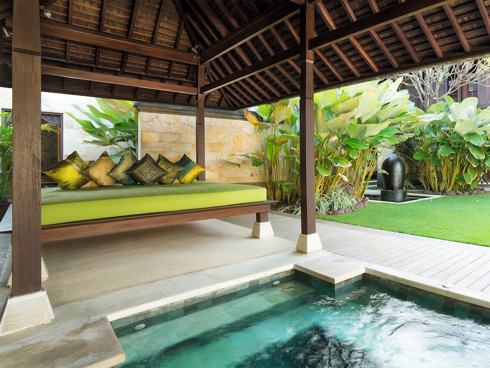 Bayu Gita Estate 25/50