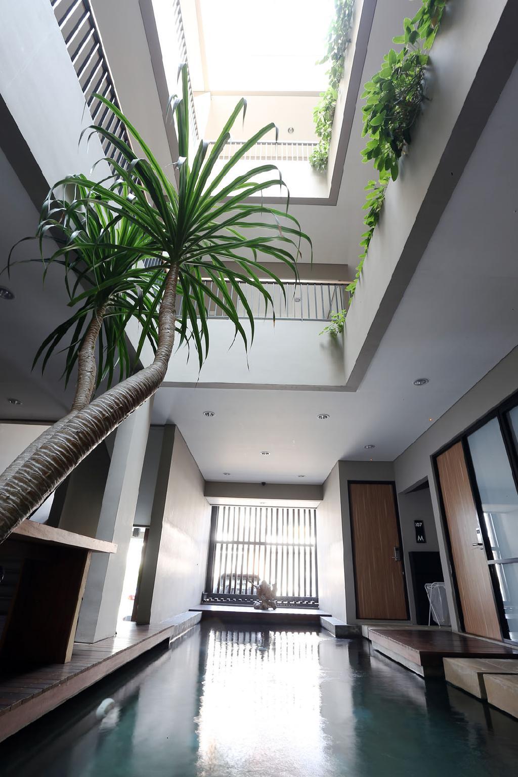 M Suite 14/22