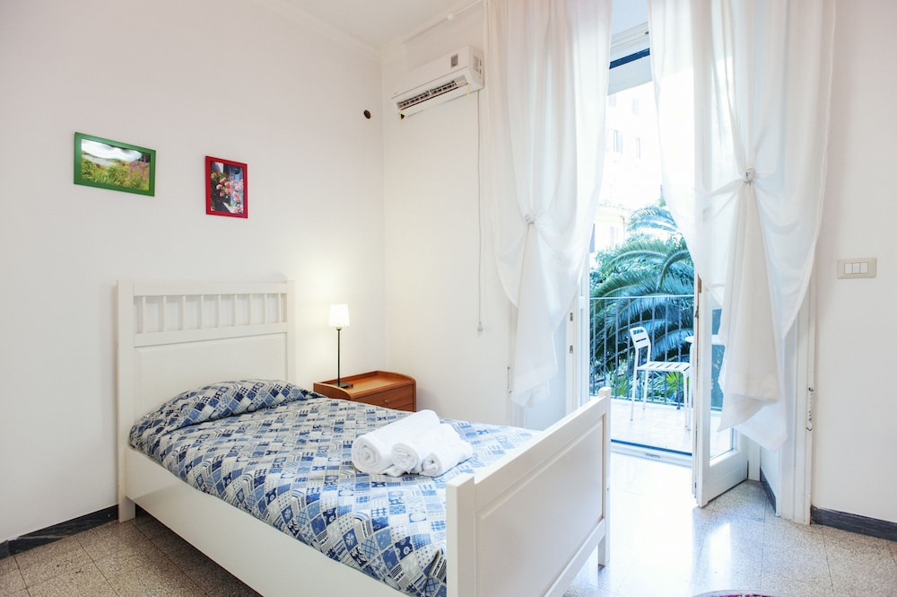 Palestrina - WR Apartments 2/18