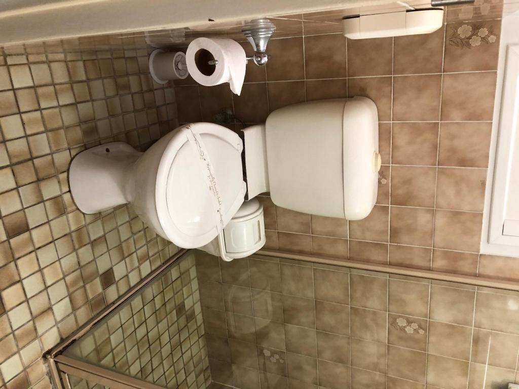 Chermside Motor Inn 36/39