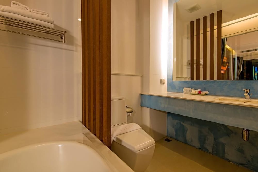 KORAPURA RESORT 46/48