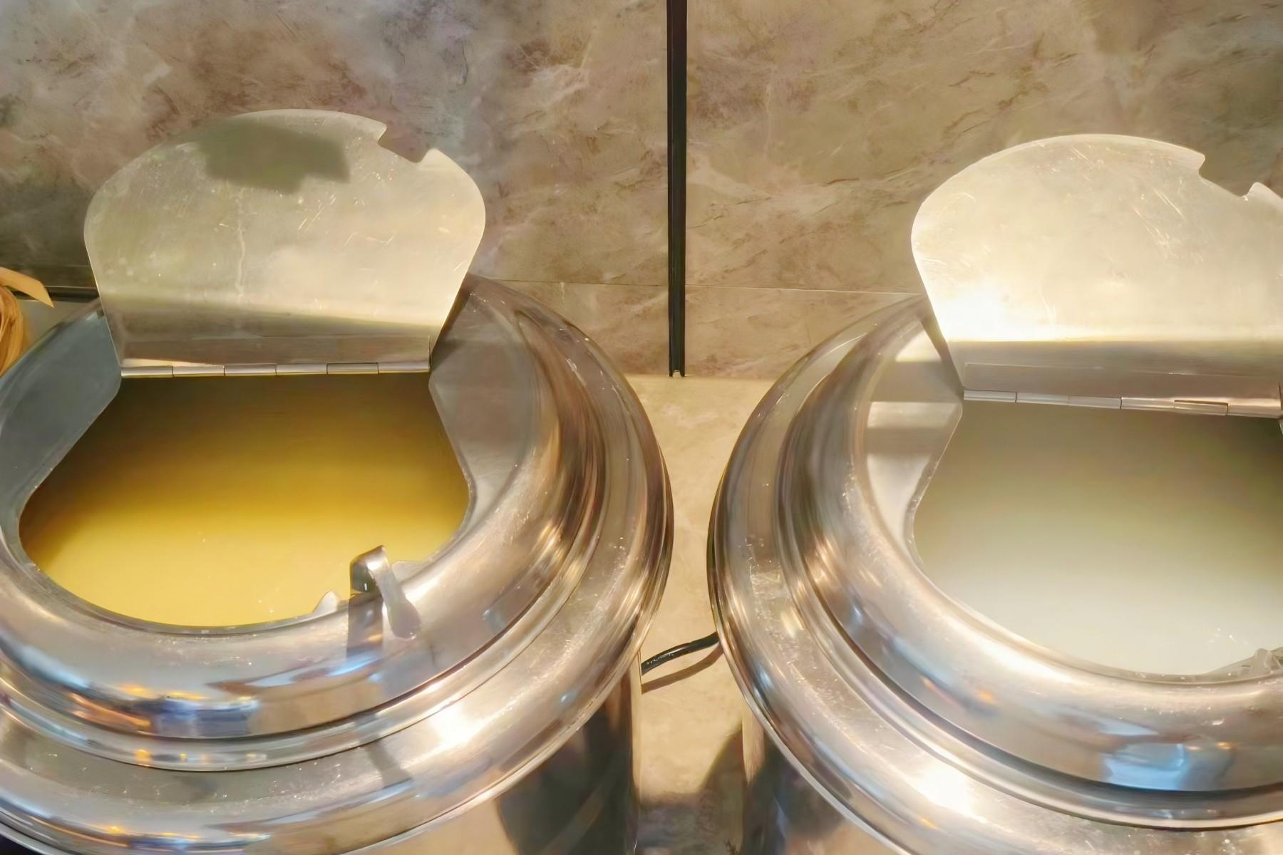 雅悦コレクション(上海前灘博覧園店) 写真5