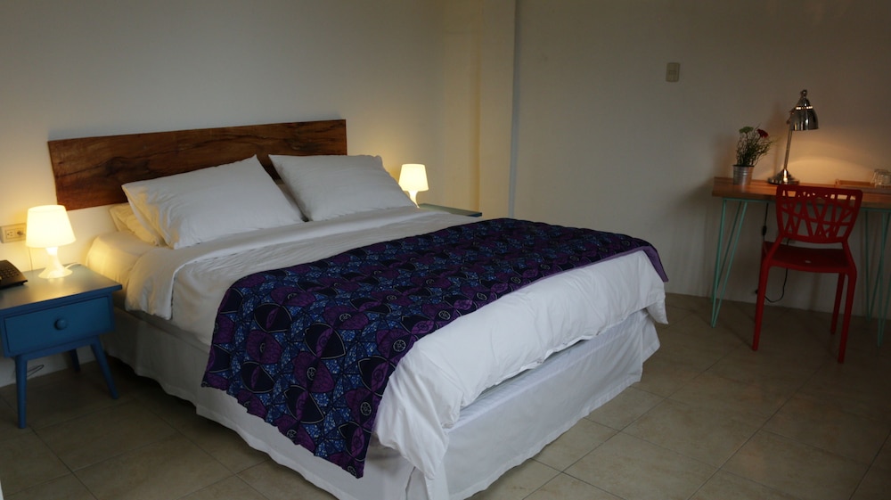 Nazu House Bed Breakfast 13/69