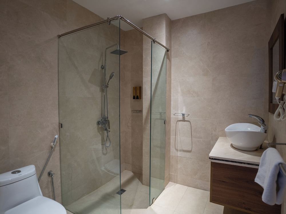 Dar Ba Sidi and Spa 41/44