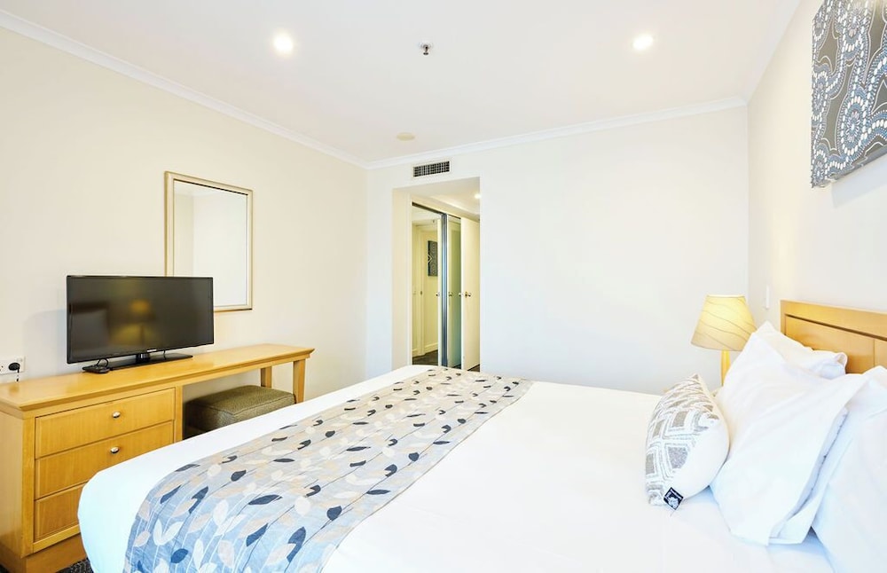 The Sebel Sydney Chatswood 24/73