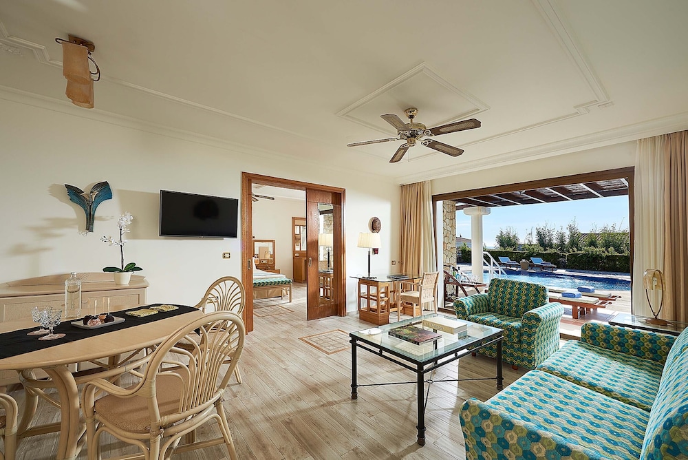 Aldemar Olympian Village 26/46