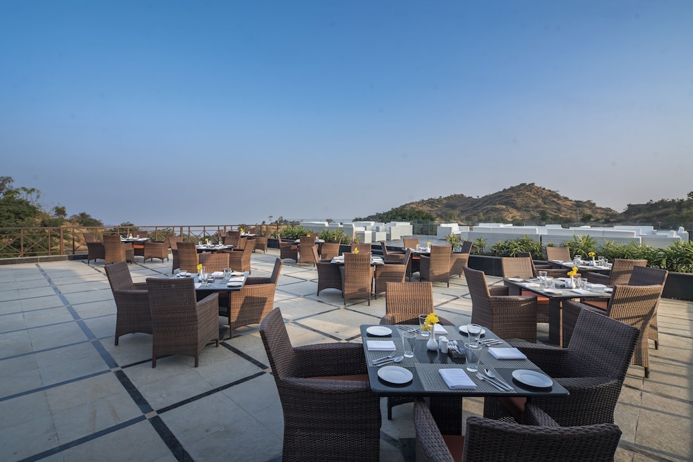 Mahua Bagh Resort 44/60