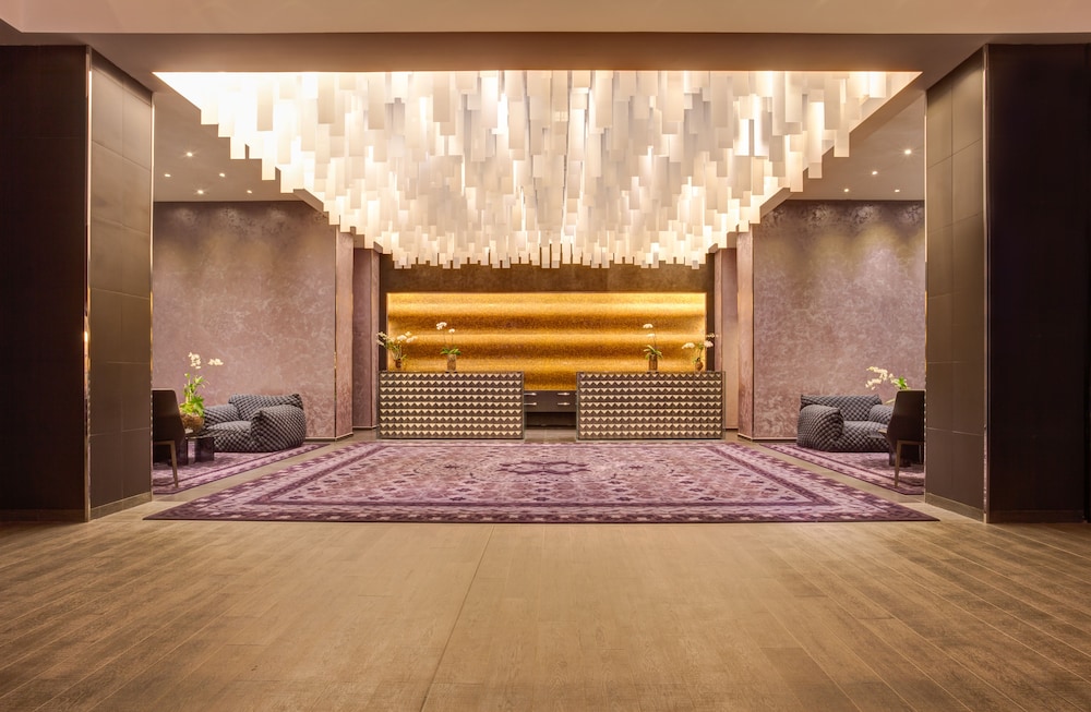 Sortis Hotel And Casino 2/67