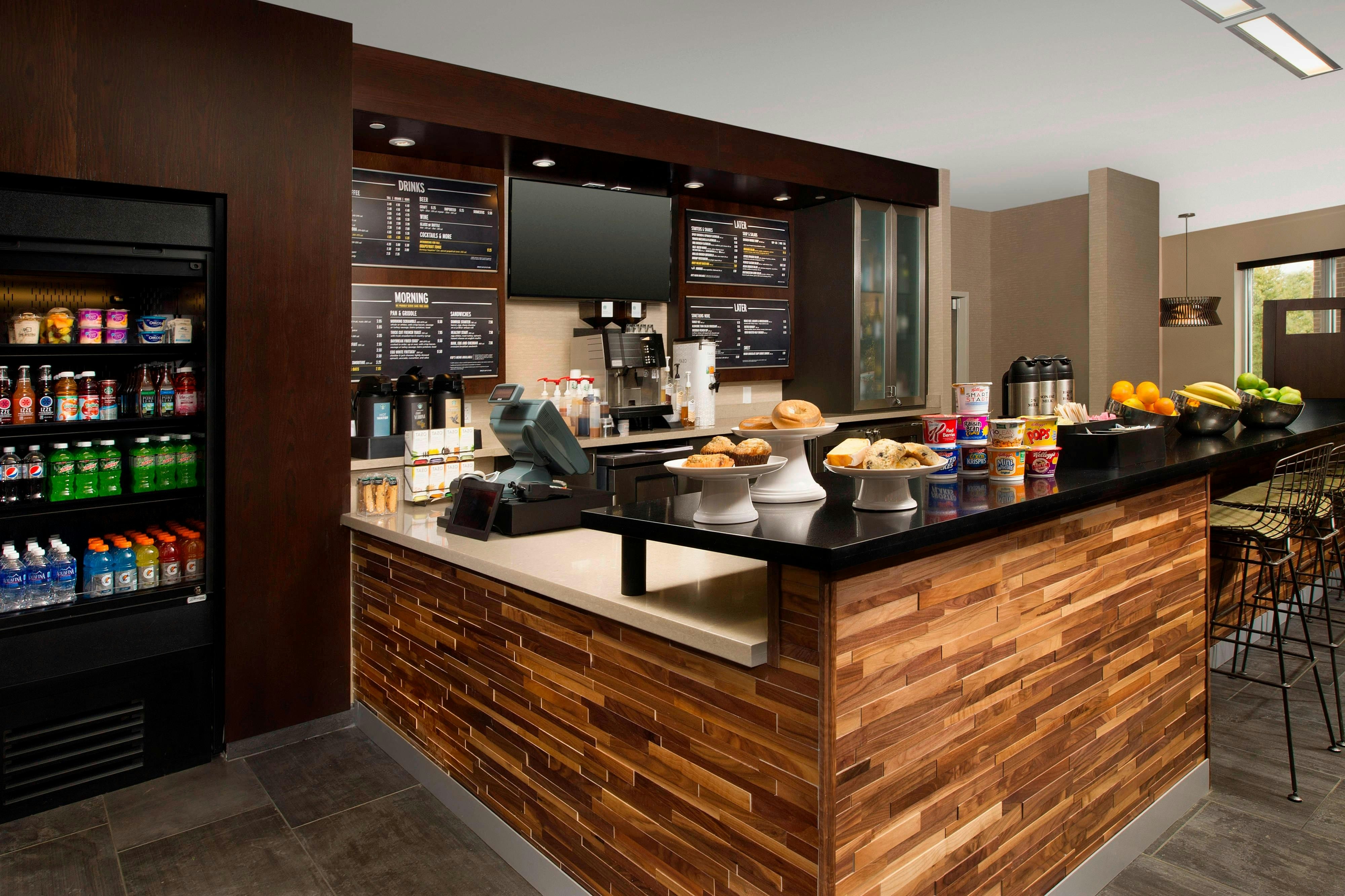 Courtyard By Marriott Nashville Se Murfreesboro 35/47
