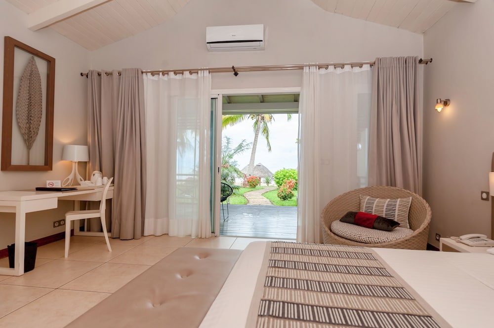 Palm Beach Resort Spa 14/90
