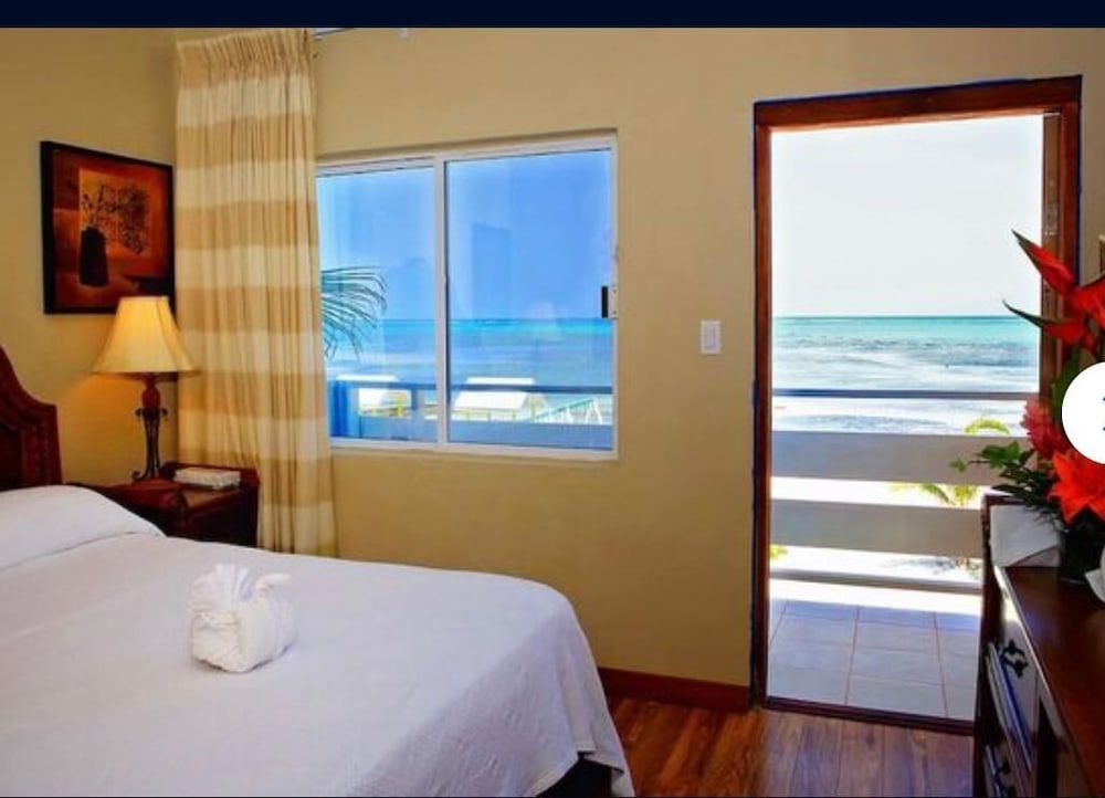 Hotel Royal Blue 20/49