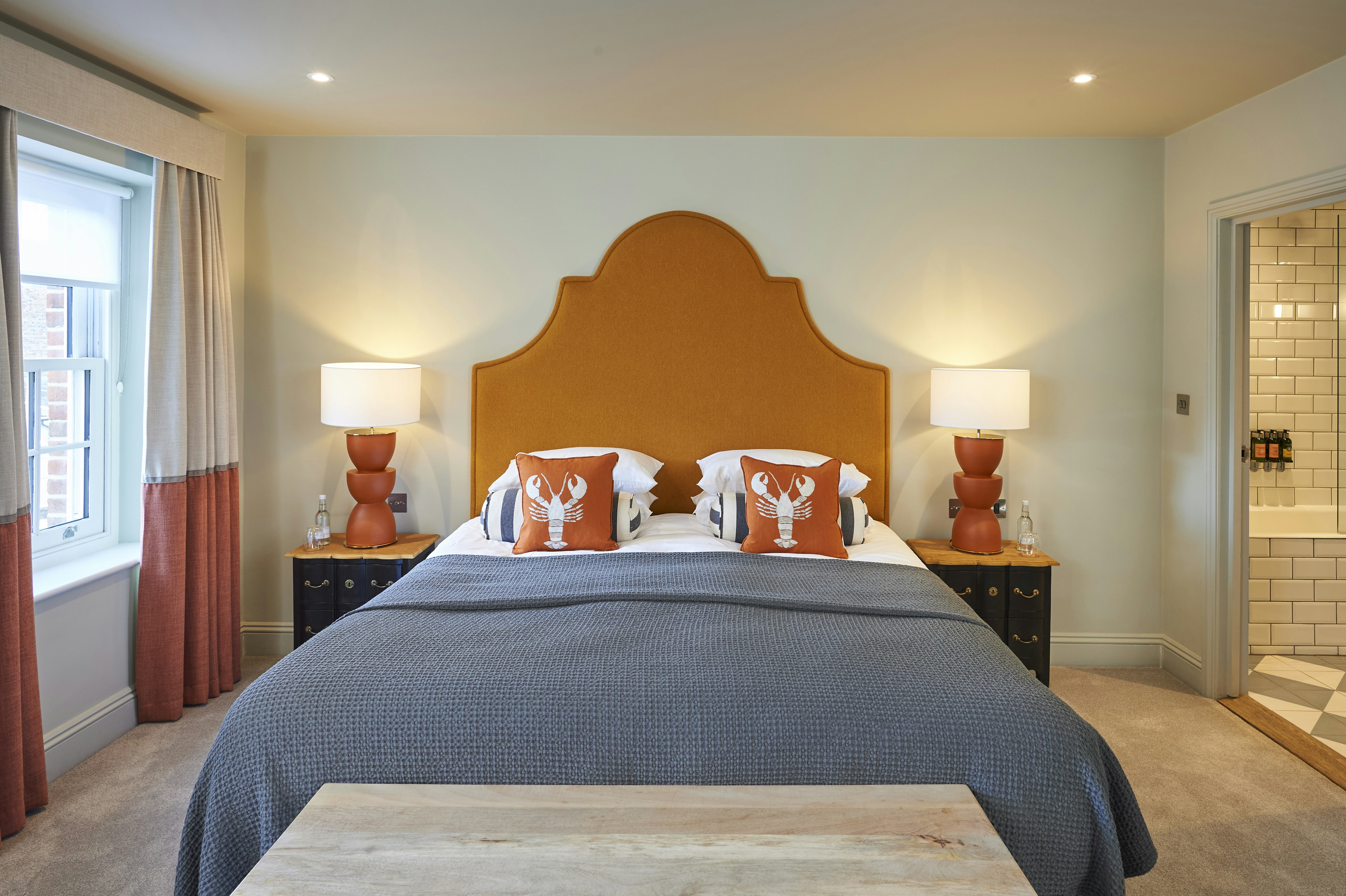 Hotel Du Vin & Bistro Poole 10/64