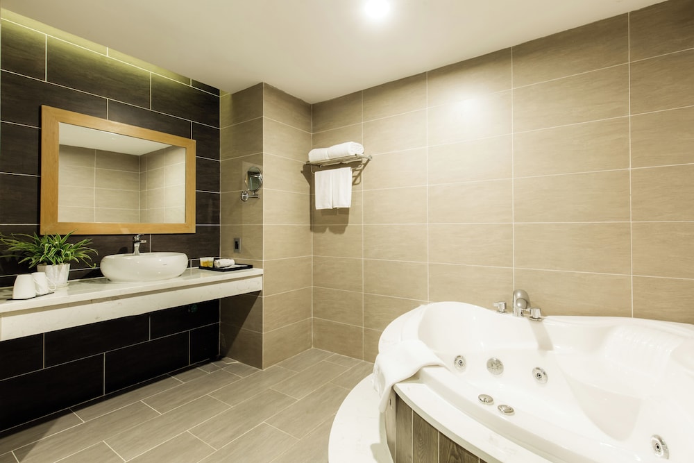 Muong Thanh Luxury Khanh Hoa Hotel 66/66