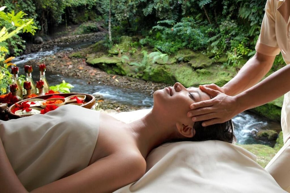 Hotel Tjampuhan And Spa 24/46