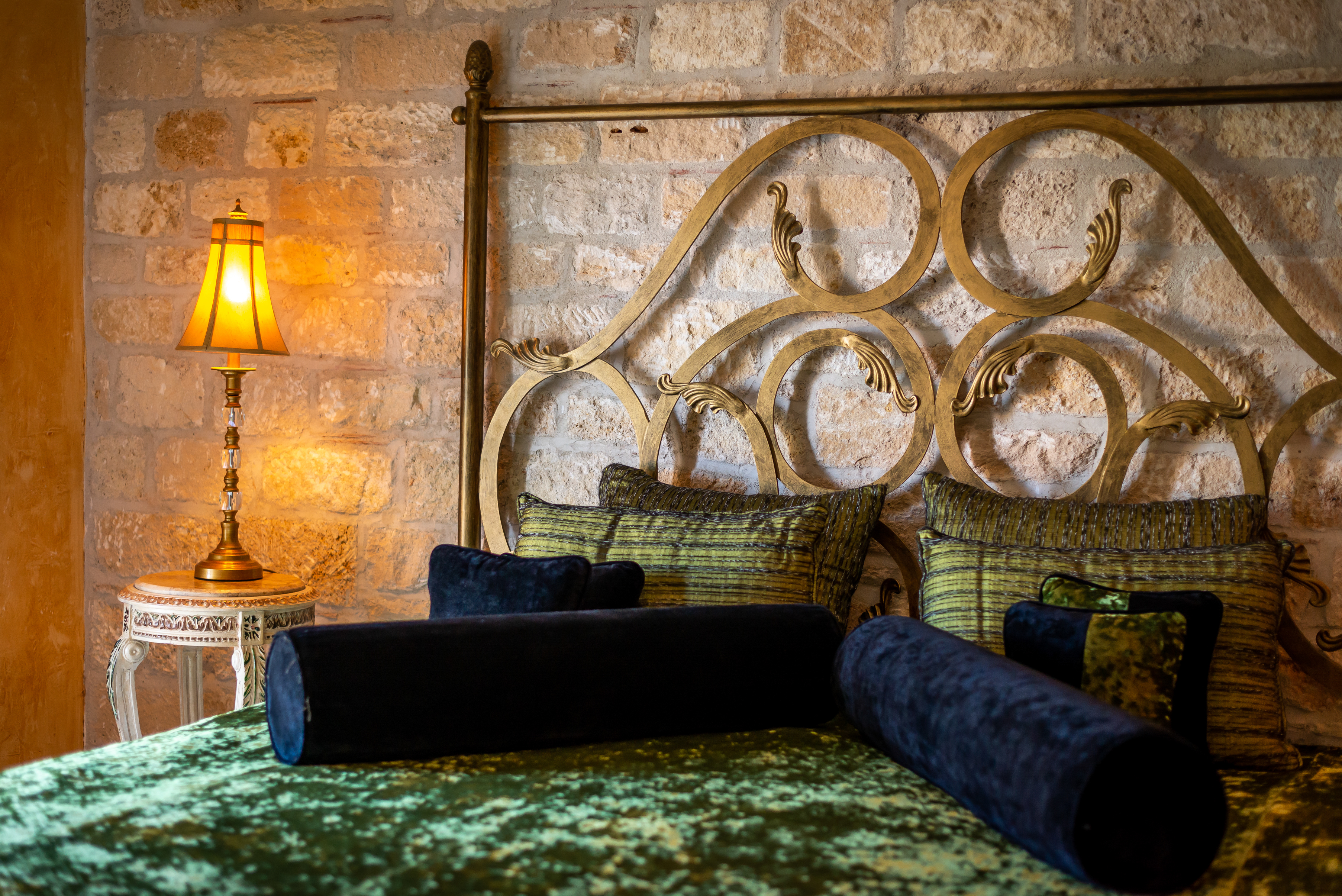 Achtis Hotel 33/50