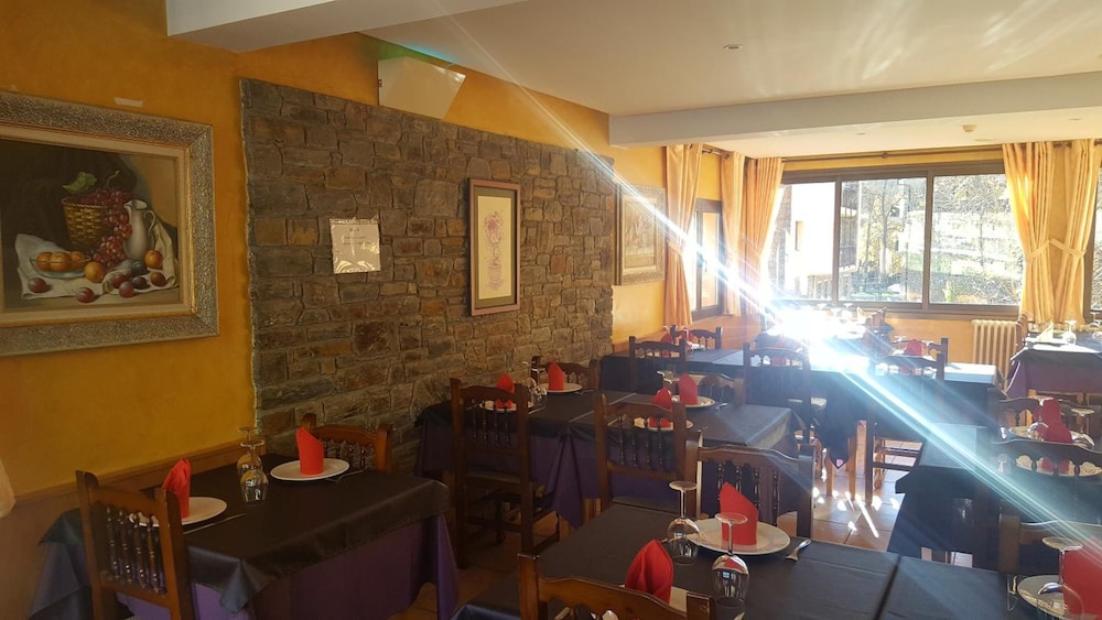 Hotel Sucara 39/53