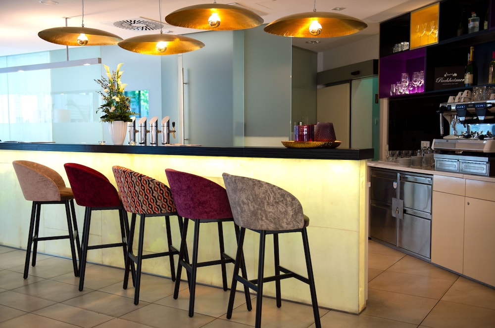 arte Hotel Linz 48/70
