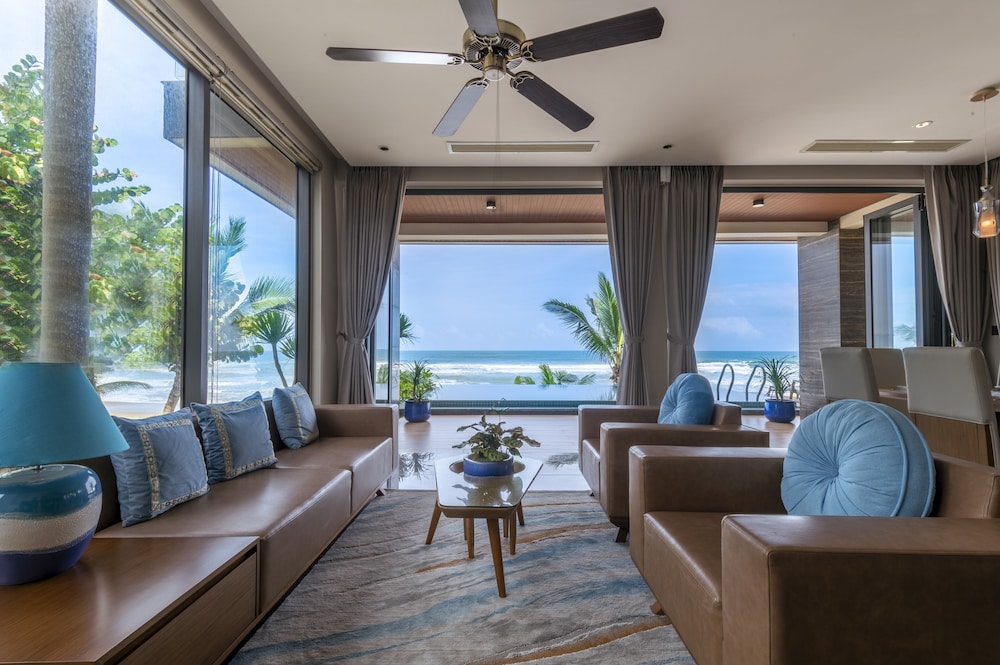 KOI Resort & Residence Da Nang - Inclusive Spa access 28/50