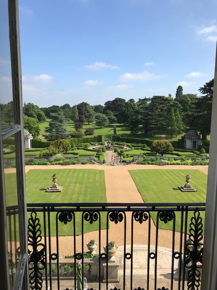 Luton Hoo Hotel Golf And Spa 24/50
