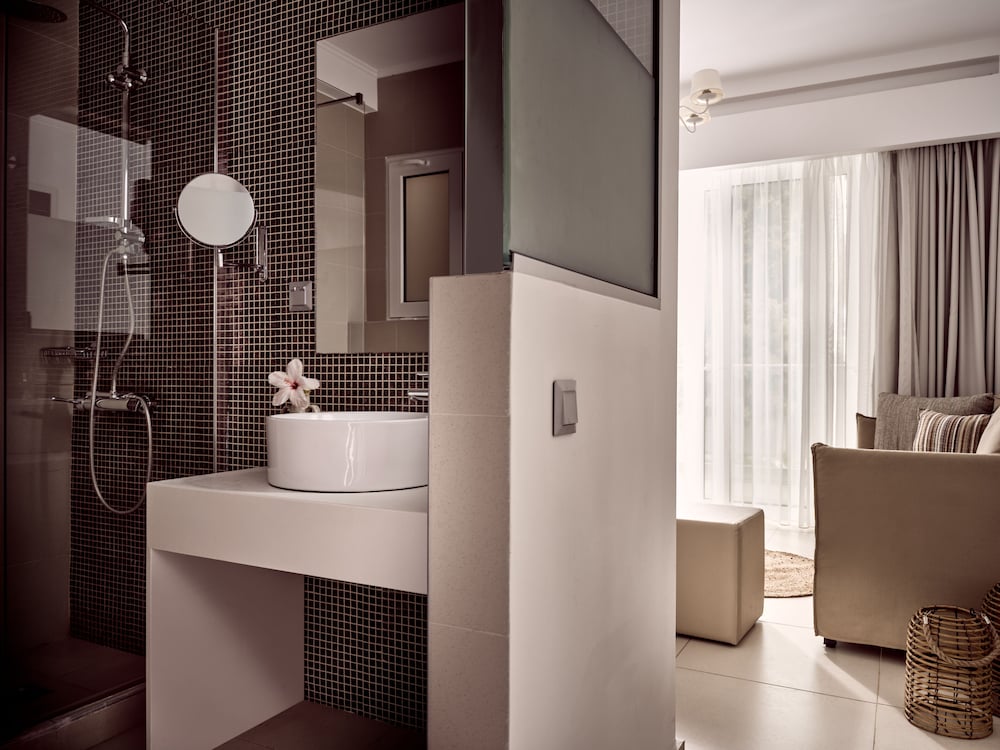 Troulis Apart Hotel 27/74