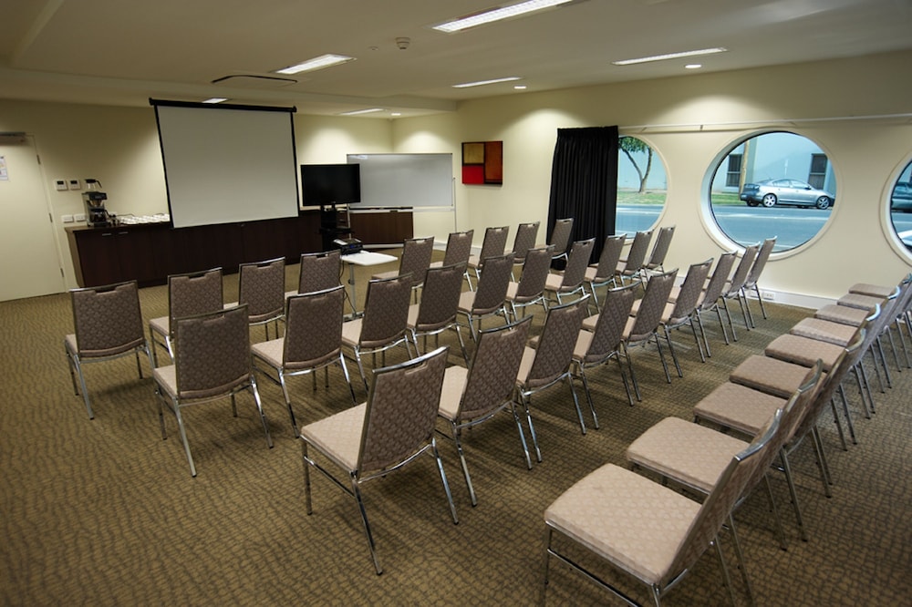 Quest Mildura 32/37