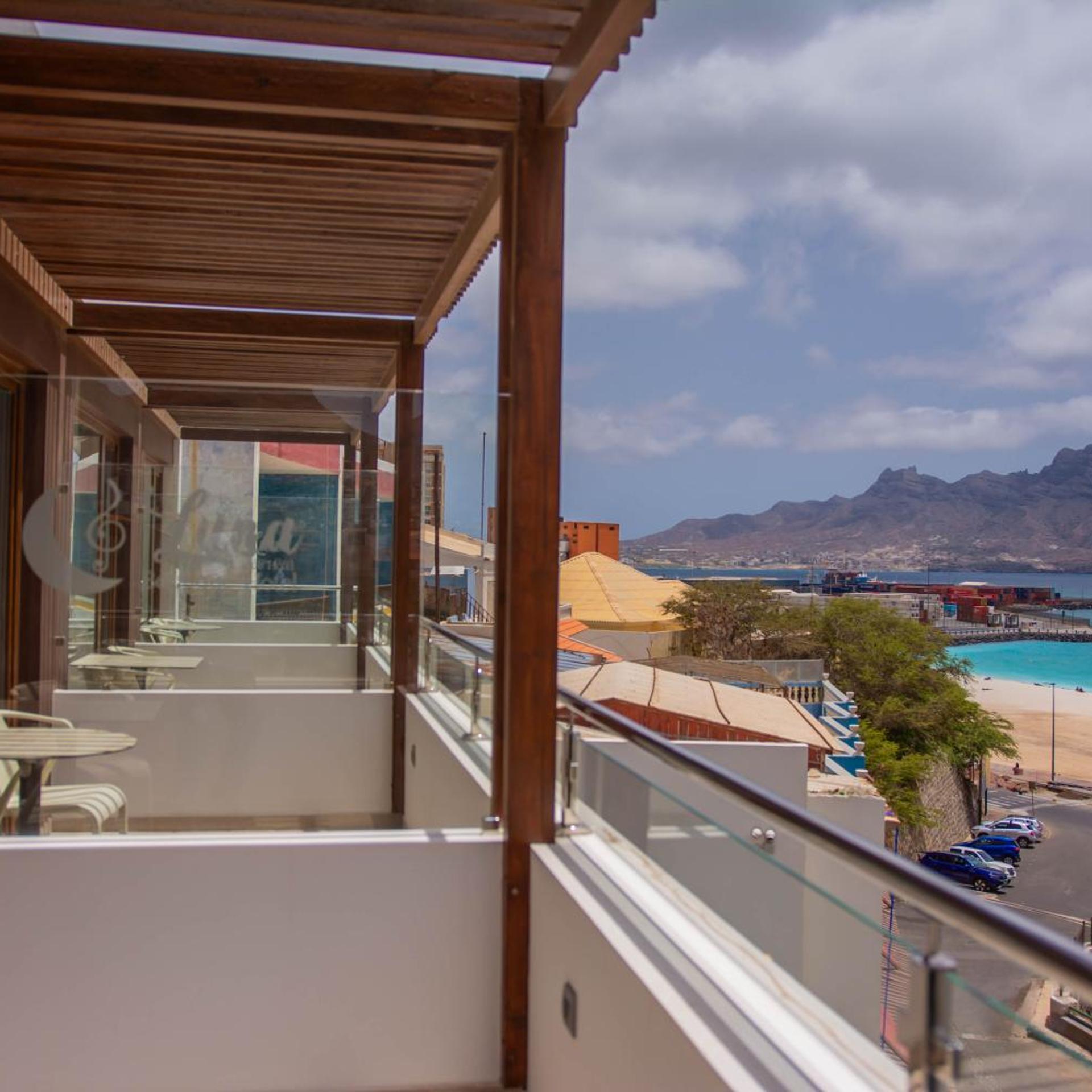 Luna Boutique Hotel 2/50