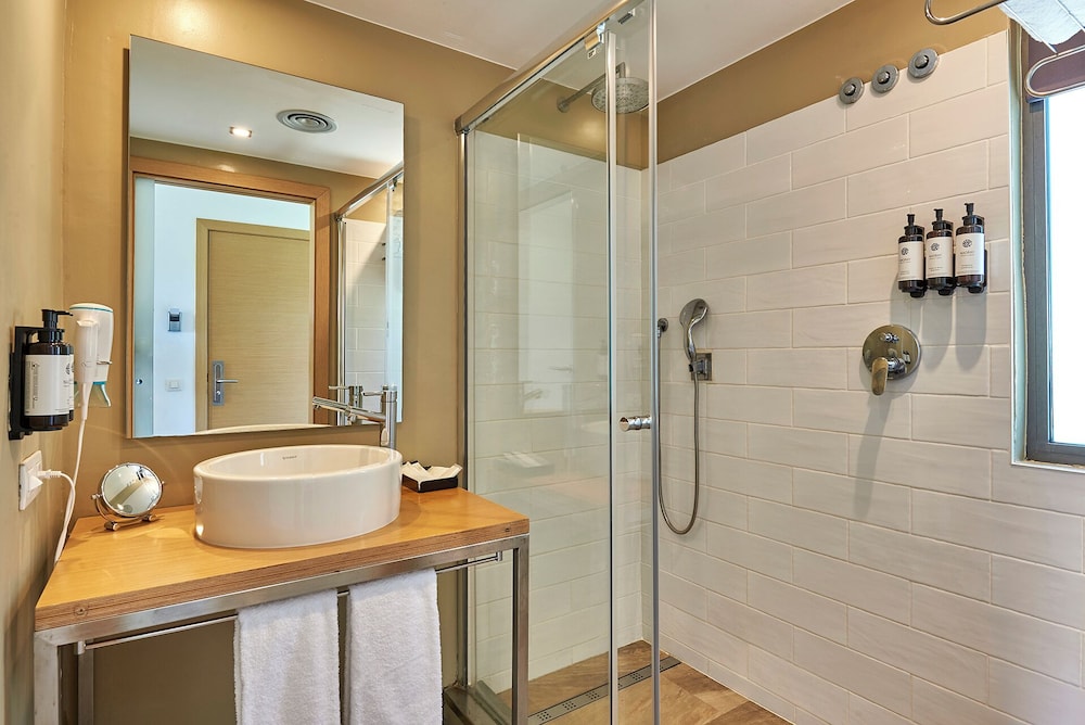 Moli Del Mig by Urh Hotels 42/45
