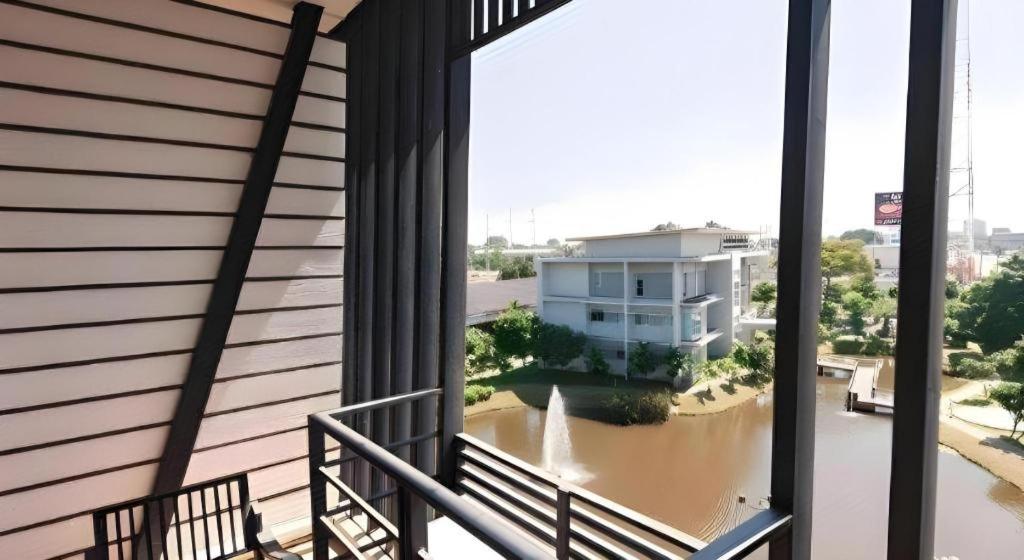 B2 Khamtieng Boutique Budget Hotel 16/58
