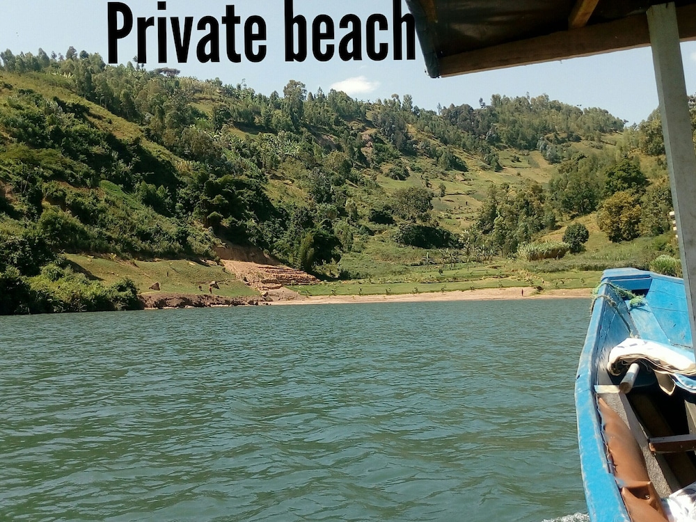 Beach Garden Bnb 28/48