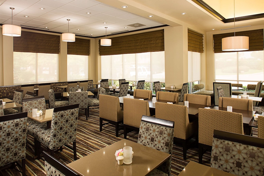 Hilton Garden Inn Dfw Airport South 51/74