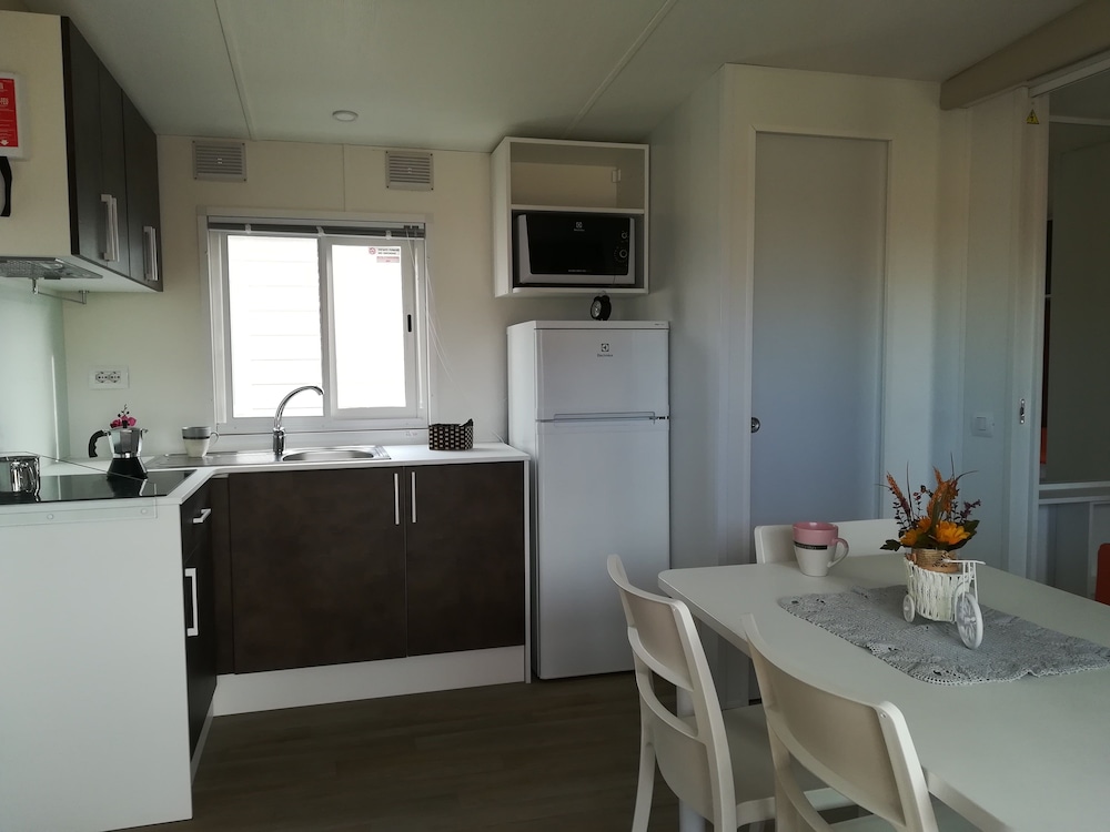 Camping Verona Village 5/30
