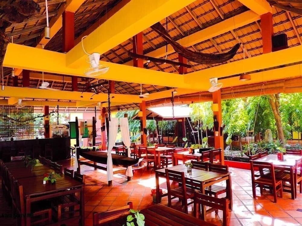 Memoria Palace & Resort 44/68