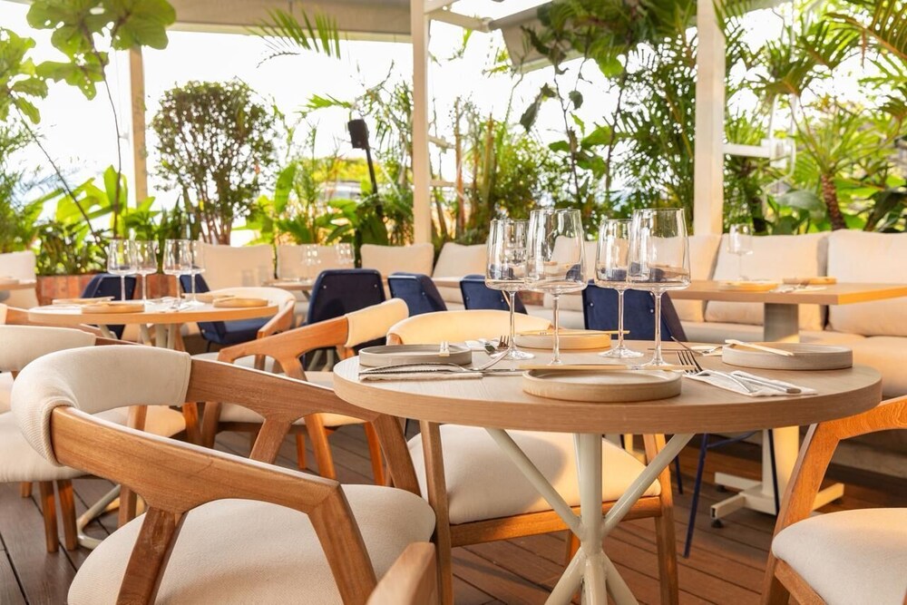 Nomada Hotel Origen 20/27