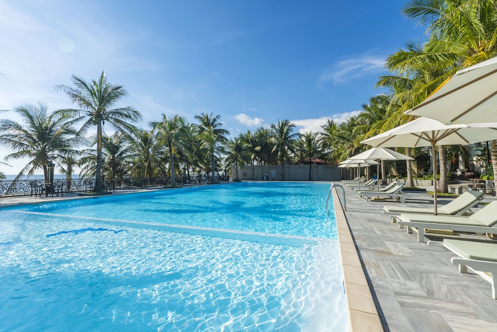 Thien Thanh Resort 51/70