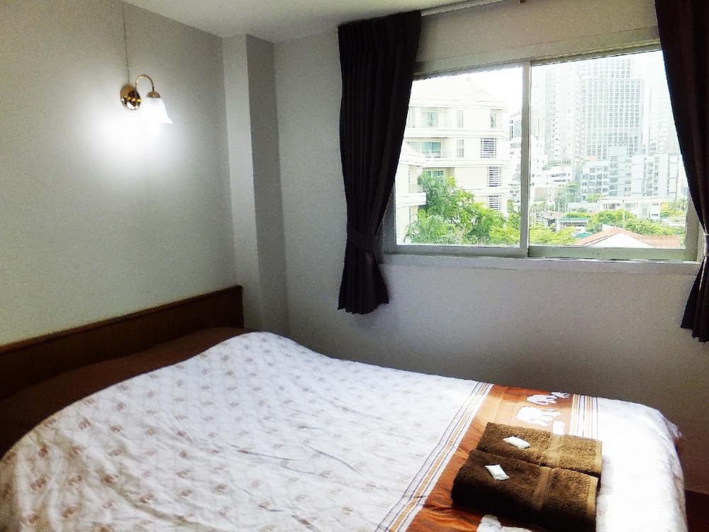 Orchid Inn 15/31