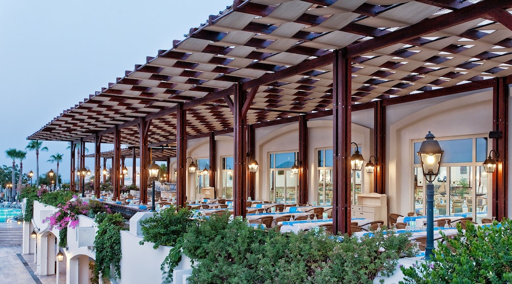 Selectum Colours Bodrum 7/68