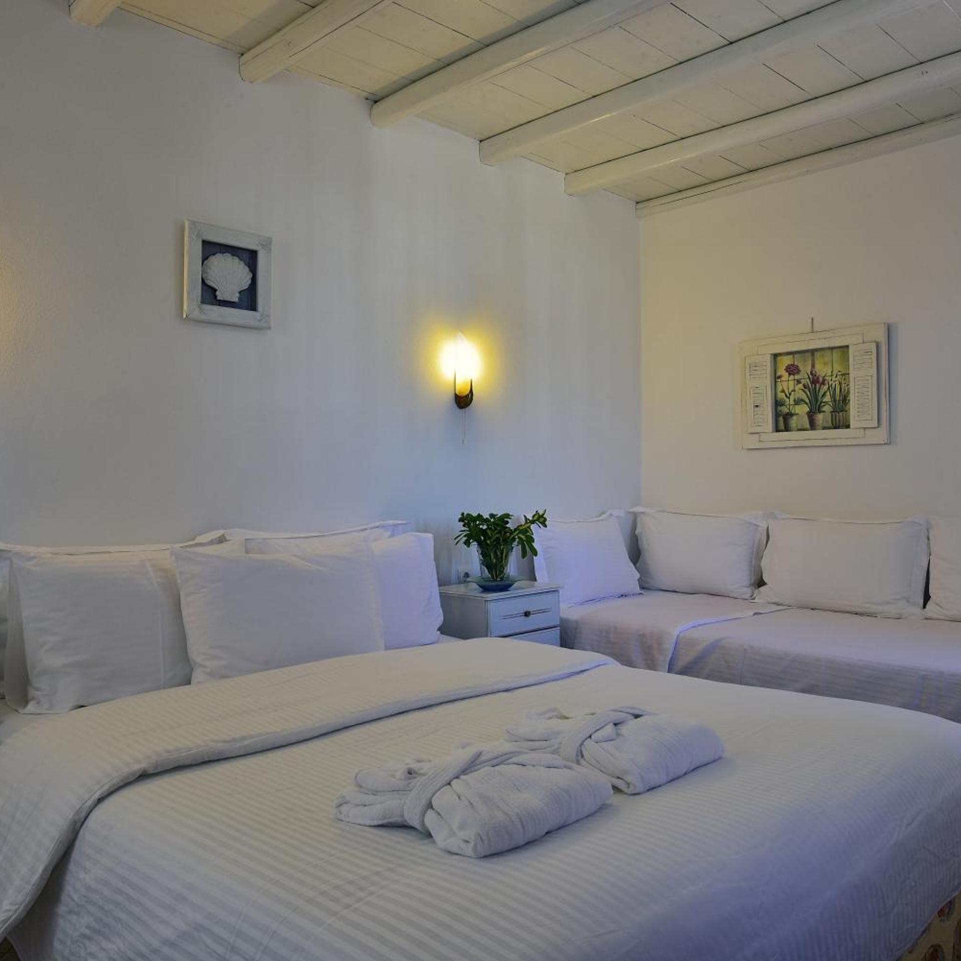 KALLISTI HOTEL 14/50
